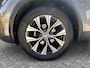 Renault Captur 1.3 TCe R.S. Line
