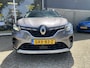 Renault Captur 1.3 TCe R.S. Line