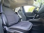 Renault Captur 1.3 TCe R.S. Line
