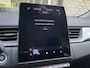 Renault Captur 1.3 TCe R.S. Line