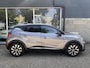 Renault Captur 1.3 TCe R.S. Line