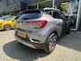 Renault Captur 1.3 TCe R.S. Line
