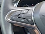 Renault Captur 1.3 TCe R.S. Line