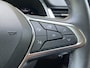 Renault Captur 1.3 TCe R.S. Line