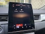 Renault Captur 1.3 TCe R.S. Line