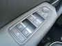 Renault Captur 1.3 TCe R.S. Line