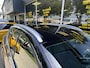 Renault Captur 1.3 TCe R.S. Line