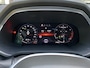 Renault Captur 1.3 TCe R.S. Line