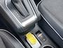 Renault Captur 1.3 TCe R.S. Line