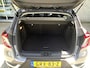 Renault Captur 1.3 TCe R.S. Line