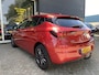 Opel Astra 1.2 Design & Tech /NAV / CAM / TREKHAAK /