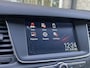 Opel Astra 1.2 Design & Tech /NAV / CAM / TREKHAAK /