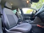 Opel Astra 1.2 Design & Tech /NAV / CAM / TREKHAAK /