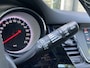 Opel Astra 1.2 Design & Tech /NAV / CAM / TREKHAAK /