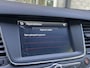 Opel Astra 1.2 Design & Tech /NAV / CAM / TREKHAAK /