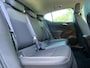 Opel Astra 1.2 Design & Tech /NAV / CAM / TREKHAAK /