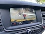 Opel Astra 1.2 Design & Tech /NAV / CAM / TREKHAAK /