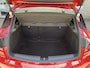 Opel Astra 1.2 Design & Tech /NAV / CAM / TREKHAAK /