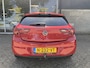 Opel Astra 1.2 Design & Tech /NAV / CAM / TREKHAAK /