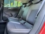 Opel Astra 1.2 Design & Tech /NAV / CAM / TREKHAAK /