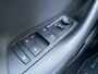 Opel Astra 1.2 Design & Tech /NAV / CAM / TREKHAAK /