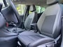 Opel Astra 1.2 Design & Tech /NAV / CAM / TREKHAAK /