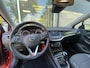 Opel Astra 1.2 Design & Tech /NAV / CAM / TREKHAAK /