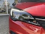 Opel Astra 1.2 Design & Tech /NAV / CAM / TREKHAAK /