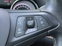 Opel Astra 1.2 Design & Tech /NAV / CAM / TREKHAAK /