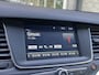 Opel Astra 1.2 Design & Tech /NAV / CAM / TREKHAAK /