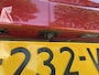 Opel Astra 1.2 Design & Tech /NAV / CAM / TREKHAAK /