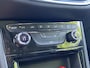 Opel Astra 1.2 Design & Tech /NAV / CAM / TREKHAAK /