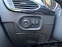 Opel Astra 1.2 Design & Tech /NAV / CAM / TREKHAAK /
