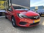 Opel Astra 1.2 Design & Tech /NAV / CAM / TREKHAAK /