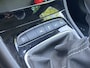Opel Astra 1.2 Design & Tech /NAV / CAM / TREKHAAK /