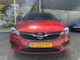 Opel Astra 1.2 Design & Tech /NAV / CAM / TREKHAAK /