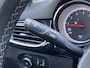 Opel Astra 1.2 Design & Tech /NAV / CAM / TREKHAAK /