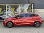 Opel Astra 1.2 Design & Tech /NAV / CAM / TREKHAAK /