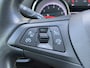 Opel Astra 1.2 Design & Tech /NAV / CAM / TREKHAAK /