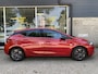 Opel Astra 1.2 Design & Tech /NAV / CAM / TREKHAAK /
