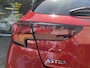 Opel Astra 1.2 Design & Tech /NAV / CAM / TREKHAAK /