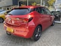 Opel Astra 1.2 Design & Tech /NAV / CAM / TREKHAAK /