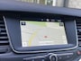 Opel Astra 1.2 Design & Tech /NAV / CAM / TREKHAAK /