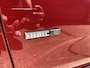 Opel Astra 1.2 Design & Tech /NAV / CAM / TREKHAAK /