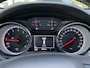 Opel Astra 1.2 Design & Tech /NAV / CAM / TREKHAAK /