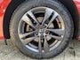 Opel Astra 1.2 Design & Tech /NAV / CAM / TREKHAAK /