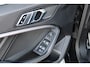BMW 1-Serie 120i M-Sport, Pano, Led, Sfeer, Virtual, Leder, Camera!