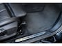 BMW 1-Serie 120i M-Sport, Pano, Led, Sfeer, Virtual, Leder, Camera!