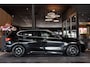 BMW 1-Serie 120i M-Sport, Pano, Led, Sfeer, Virtual, Leder, Camera!