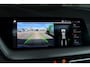 BMW 1-Serie 120i M-Sport, Pano, Led, Sfeer, Virtual, Leder, Camera!